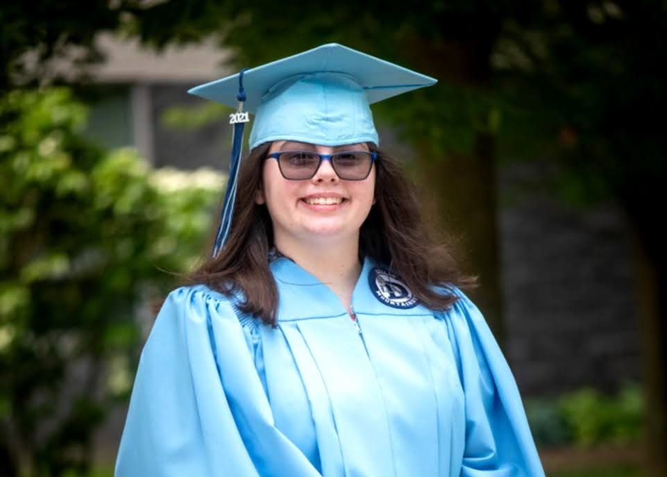 About Me and My Adventures